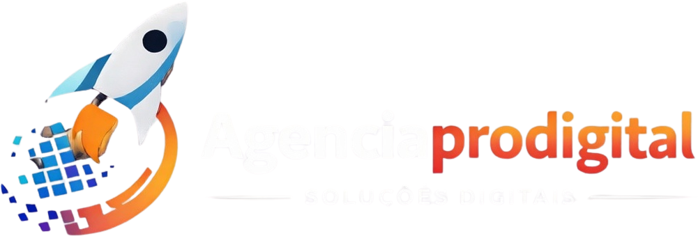 Agencia Pro Digital