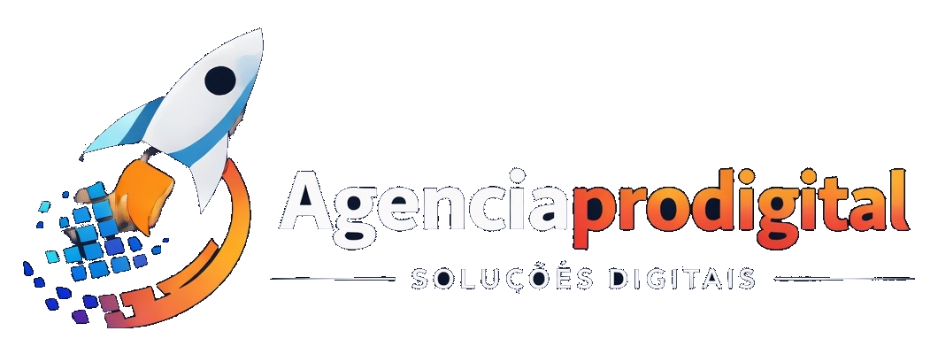Agencia Pro Digital